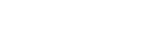 Coursier Issy-les-Moulineaux